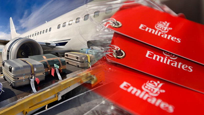 Emirates Airline ხელბარგის გადაზიდვის პირობებს ცვლის