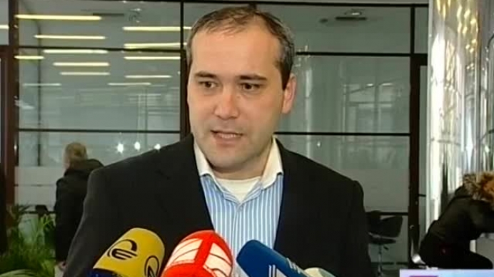 მირზა სუბელიანი საკუთარი შვილის გამოკითხვის დროს გამომძიებელს თავზე ადგა - ზვიად კუპრავა 