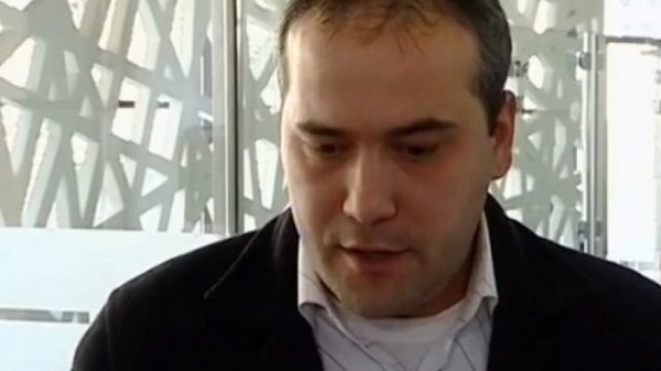 კახა სირაძემ მირზა სუბელიანის დახმარებით შეინარჩუნა სამსახური და მასთან ვალში იყო - ზვიად კუპრავა 