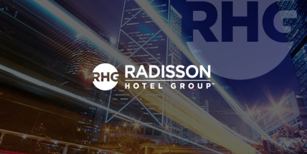 Radisson Hotel Group-ი იყიდება