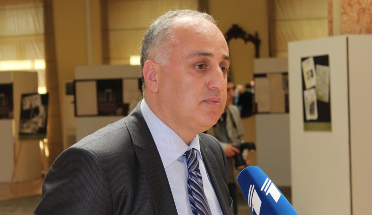 ჯანდაცვის და დევნილთა სამინისტროს პროექტით განსაზღვრული  დასახელება შეიცვლება  