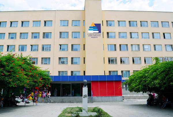 ეპილეფსიის დიაგნოსტიკისა და ზედამხედველობის პროგრამა
