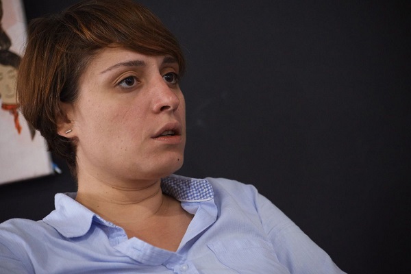 ელენე ხოშტარიას ინფორმაციით, საგამოძიებო კომისია 6-7 ივლისს არასრულწლოვნებს დაკითხავს