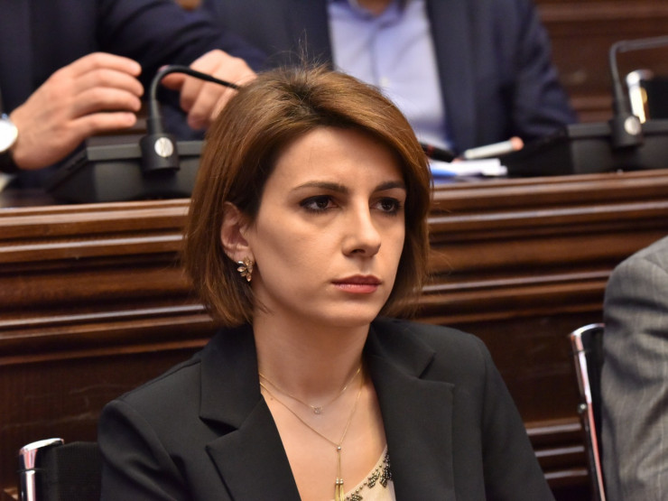 უმრავლესობაში ფიქრობენ, რომ სესიების გამართვის შესაძლებლობა უნდა არსებობდეს არა მხოლოდ ქუთაისში, არამედ თბილისშიც - ჩუგოშვილი
