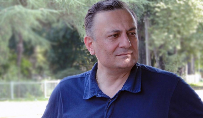შალვა ნათელაშვილი ჭუბერში მომხდარ სტიქიაზე პასუხისმგებლობას ბიძინა ივანიშვილს აკისრებს