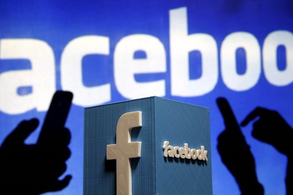 აშშ-ის სენატორი Facebook-ისა და Mail.ru-ს კავშირების შემოწმებას ითხოვს 