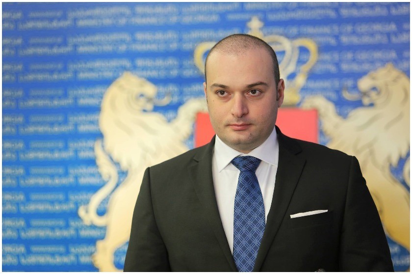 ჩვენ გვჭირდება, რომ კულტურამ, განათლებამ და სპორტმა ერთად უზრუნველყოს მაღალი ფასეულობების მქონე კონკურენტუნარიანი მოქალაქეების აღზრდა - ბახტაძე
