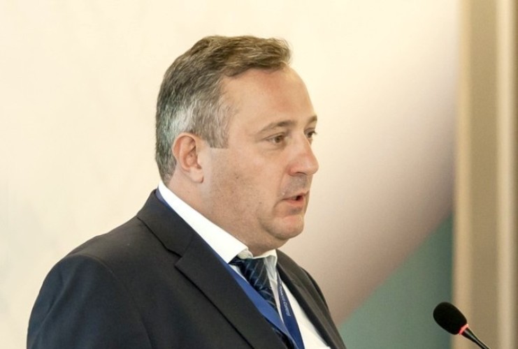 გამოცხადებული სიკვდილის ქრონიკა უნდა შეჩერდეს - აკაკი ზოიძე
