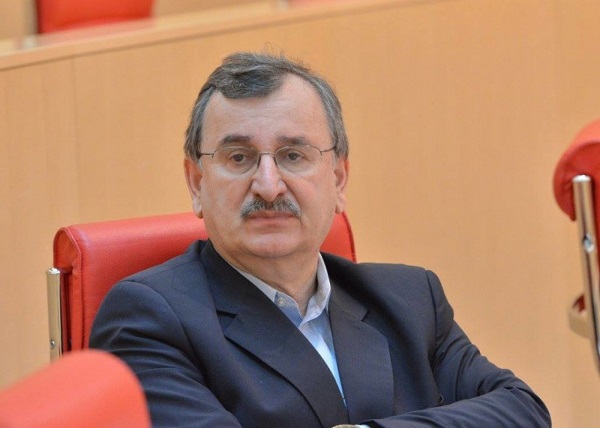 შრომის უსაფრთხოების გამოსწორების მიმართულებით მმართველი ძალა არაფერს აკეთებს - რომან გოცირიძე