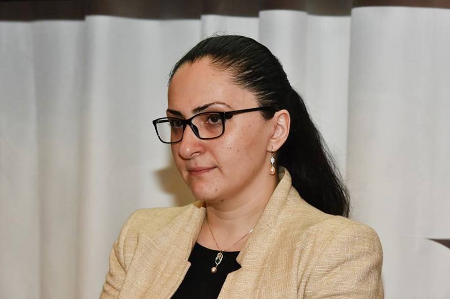 ჩვენ გვჭირდება შრომის უსაფრთხოების საერთაშორისო სტანდარტები და ძლიერი კანონმდებლობა, რომელიც ადამიანებს დაიცავს - კილაძე