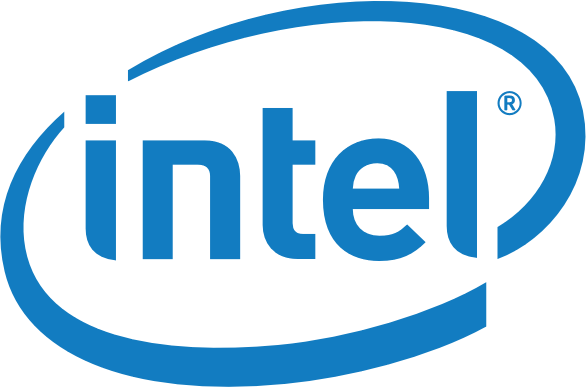 Intel-ი 50 წლისაა