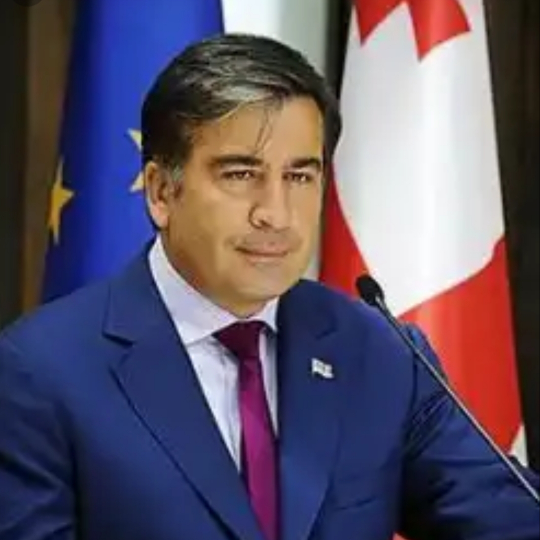 მიხეილ სააკაშვილის საქმეზე სააპელაციო სასამართლო განაჩენს დღეს გამოაცხადებს