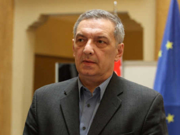 გედევან ფოფხაძემ თავის ემოციურ გამონათქვამებს სერიოზულად გადააჭარბა - გია ვოლსკი