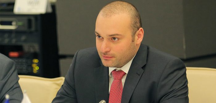 რეგიონებში სასწრაფო სამედიცინო დახმარების ბრიგადებს ხელფასები 20-30%-ით გაეზრდებათ