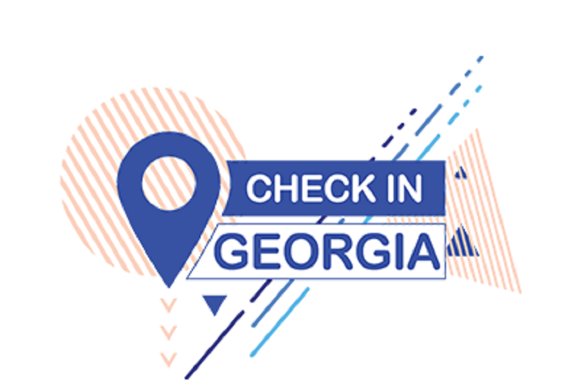 ,,Check in Georgia"- ს ფარგლებში ბათუმი ფოლკლორის ფესტივალს უმასპინძლებს