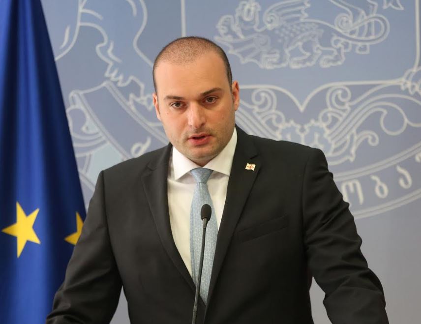  საქართველო არის უნიკალური ქვეყანა, რომელმაც C ჰეპატიტთან ბრძოლას წარმატებით გაართვა თავი