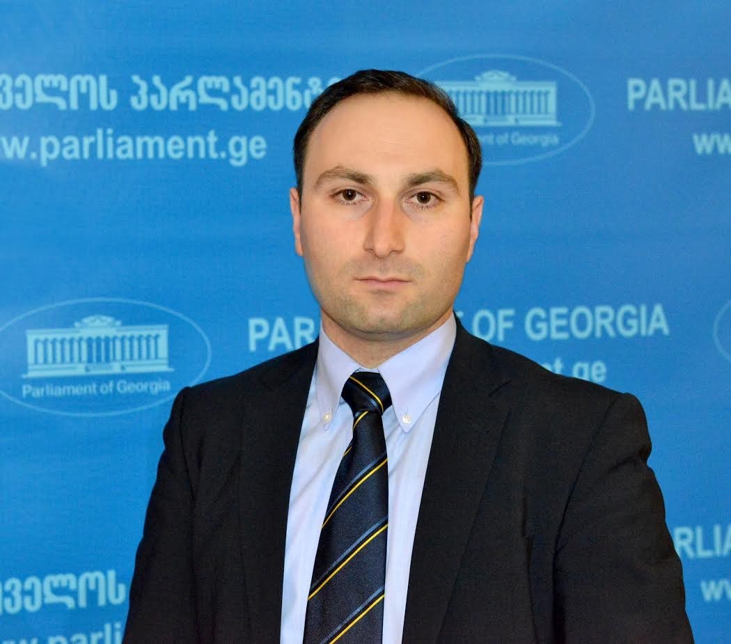 მომდევნო კვირას უკვე მსჯავრდებული პირების გამოკითხვას ვგეგმავთ - ანრი ოხანაშვილი  