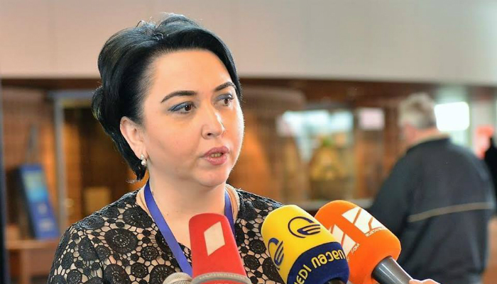 სალომე ზურაბიშვილს პირველ ტურში გამარჯვების ყველაზე მაღალი შანსი აქვს - ეკა ბესელია