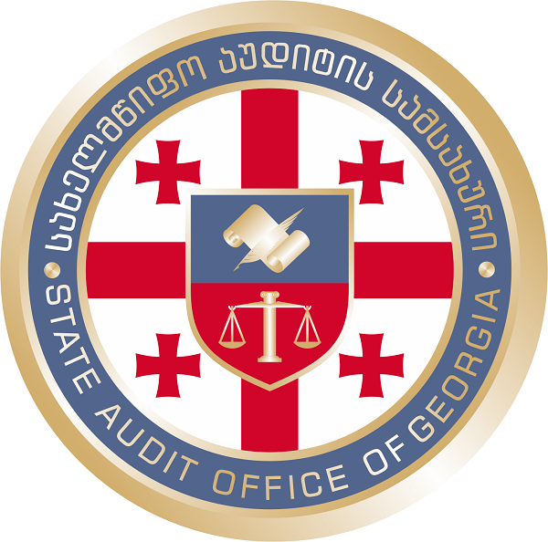 სახელმწიფო აუდიტის სამსახური ყველა პარტიას და დამოუკიდებელ კანდიდატს მოუწოდებს, დროულად დაიწყონ საარჩევნო ხარჯის დეკლარირება 