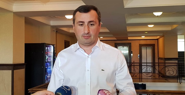 მსჯავრდებულ გ.ჯ.-ს მშობლების ჩვენებით, ბრალდებულთა ბრალეულობა არ დასტურდება - ადვოკატი