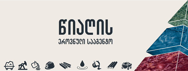 წიაღის ეროვნულმა სააგენტომ გურიაში სასარგებლო წიაღისეულის დარღვევით მოპოვების ფაქტები გამოავლინა