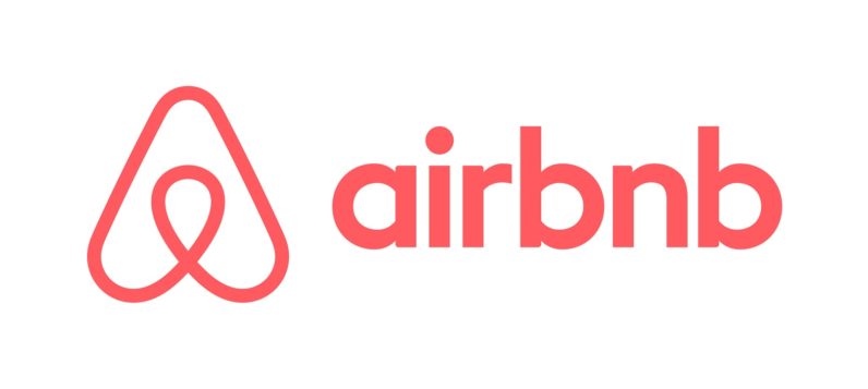 airbnb-ის მიხედვით ბინების საშუალო ფასმა საქართველოში ივლისში $45 შეადგინა