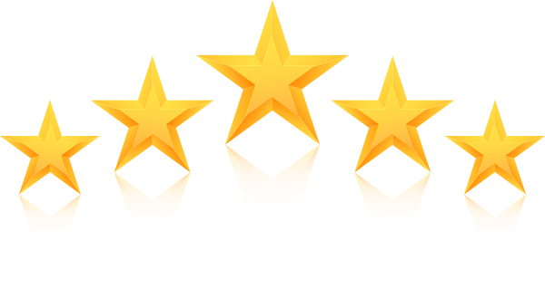3, 4 და 5*-იანი სასტუმროების ფასების ინდექსი ივლისში ივნისთან შედარებით, 2.9%-ით გაიზარდა
