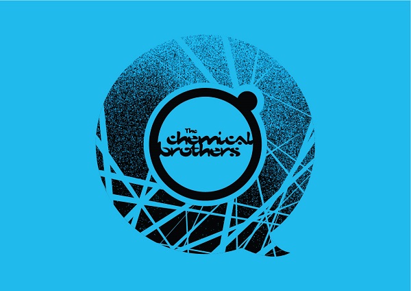 თი ბოტი The Chemical Brothers-ის მსმენელს  სპეციალურ აქციას სთავაზობს