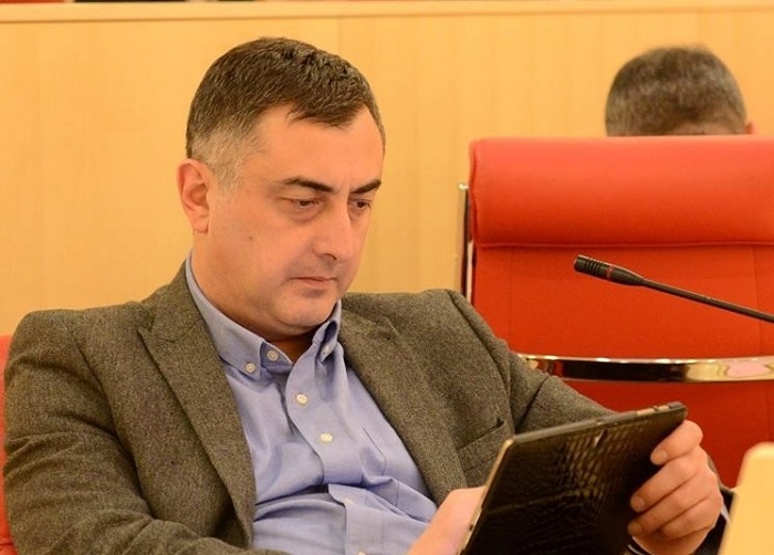 რუსეთის წინააღმდეგ სტრასბურგის სასამართლოში ახალი საჩივრის შეტანა დაგვიანებულია, მაგრამ მნიშვნელოვანია, რომ პროცესი დაიწყო - რატიანი