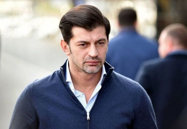 რა ფორმით დაიგება ვარაზისხევში გზა, საბოლოო გადაწყვეტილებას თბილისის მერია მიიღებს - კახა კალაძე