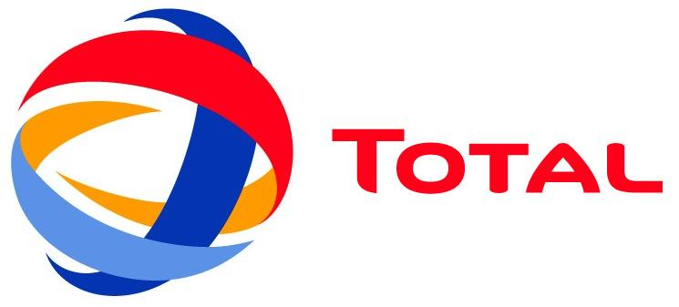 Total-ი ირანში საქმიანობას წყვეტს