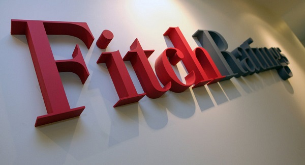 სარეიტინგო კომპანია Fitch-მა საქართველოს შეუნარჩუნა საკრედიტო რეიტინგი „BB-“ პოზიტიური პერსპექტივით