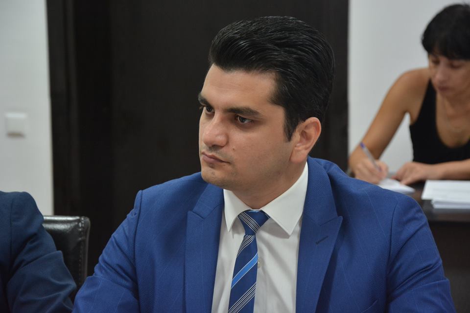 აჭარის რესპუბლიკური ბიუჯეტი 22.7%-იანი გადაჭარბებით შესრულდა