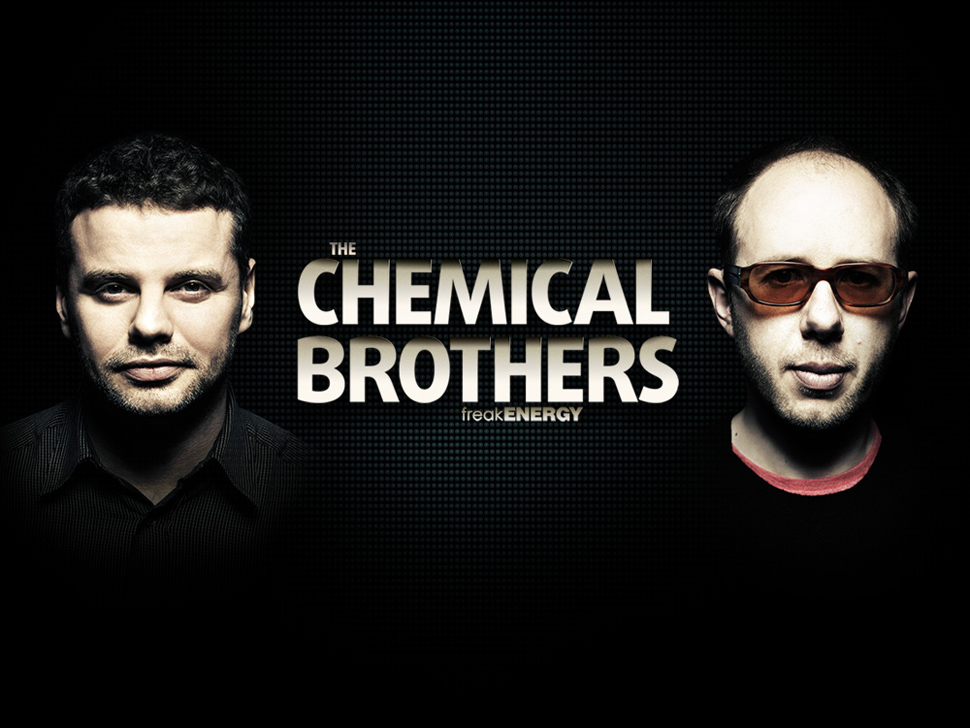 თბილისის მერიამ THE CHEMICAL BROTHERES-ის კონცერტზე დასწრების მსურველებისთვის ავტობუსები გამოყო