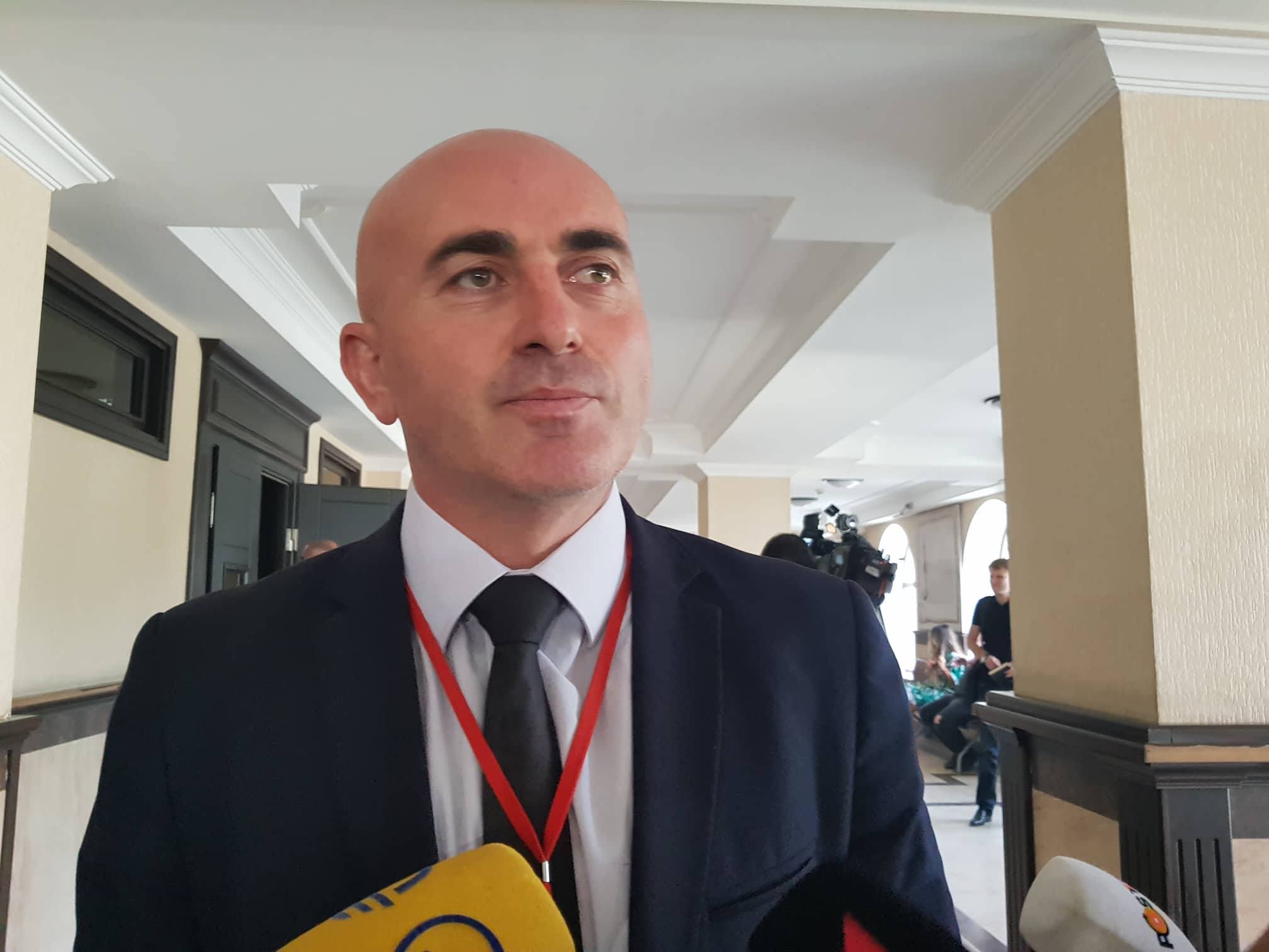 წარდგენილი მტკიცებულებები საკმარისია, რათა თაკო გამრეკელაშვილის მკვლელობაში ბრალდებულის მიმართ გამამტყუნებელი განაჩენი გამოვიდეს - პროკურორი