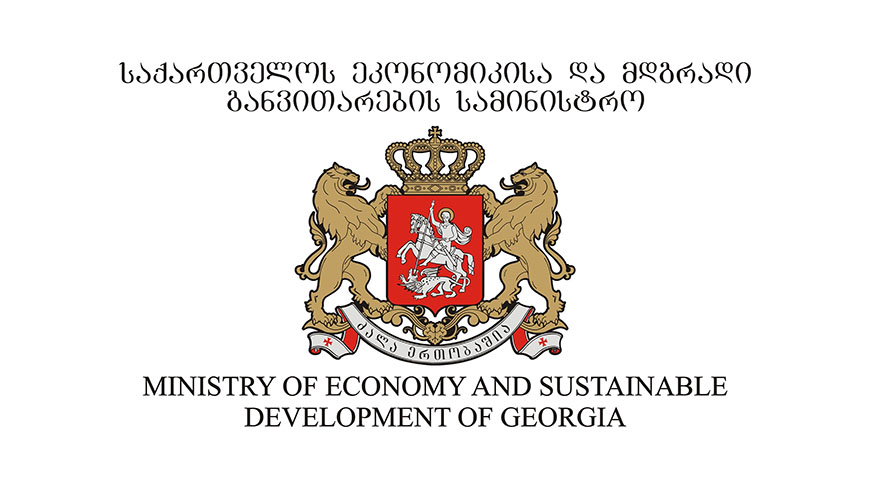 იაპონიასთან თავისუფალი ვაჭრობის შეთანხმება ჩვენს მეწარმეებს სავაჭრო პოტენციალის კიდევ უფრო მეტად ათვისების საშუალებას მისცემს - მარიკა გაბუნია