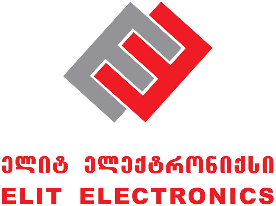  „ელიტ ელექტრონიქსი“ ბათუმში მშენებარე „ალიანს პალასს“ თანამედროვე საყოფაცხოვრებო ტექნიკით მოამარაგებს