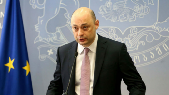 კანაფის მოყვანა-წარმოებისთვის ლიცენზიის გაცემისა და დარეგულირების პრობლემა არ შეიქმნება - გიორგი ქობულია