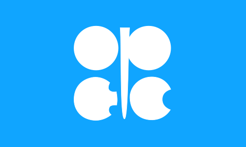 OPEC-ი 48 წლის გახდა