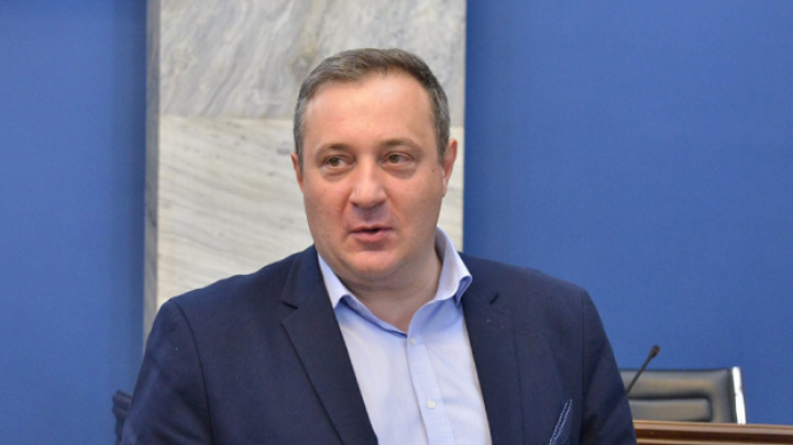 მარიხუანამ, რა თქმა უნდა, საქართველოს უდიდესი ზიანი მოუტანა, მაგრამ ჩვენ შეგვიძლია ეს ზიანი სარგებლად გადავაქციოთ - ზოიძე