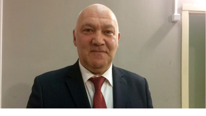 ბიძინა  ივანიშვილის მიერ  „გოლდმენ საქსში“  აქციების  ფლობის  თემას  საბანკო  ასოციაციის აღმასრულებელი  დირექტორი  ეხმაურება 