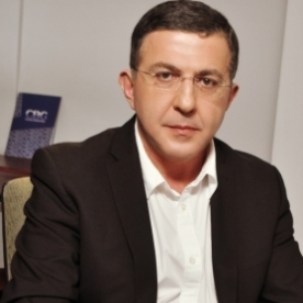  სსიპ საპენსიო სააგენტოს დირექტორის პოსტს ლევან სურგულაძე დაიკავებს