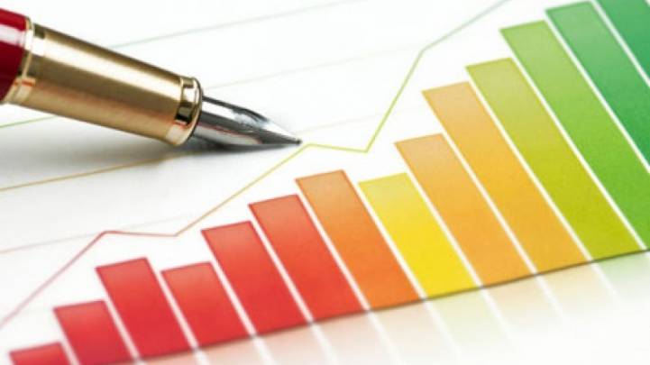 საგარეო სავაჭრო ბრუნვა 22.6%-ით გაიზარდა