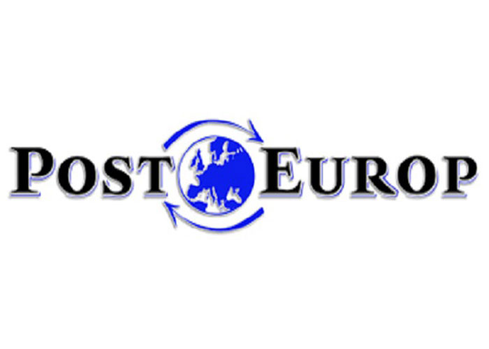  თბილისი  PostEurop-ის რიგით 34-ე პლენარულ სხდომას უმასპინძლებს