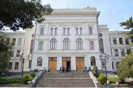 თსუ-ში აკადემიკოს მარიამ ლორთქიფანიძის სახელობის ქართველოლოგიური სამეცნიერო კითხვანი გაიმართება