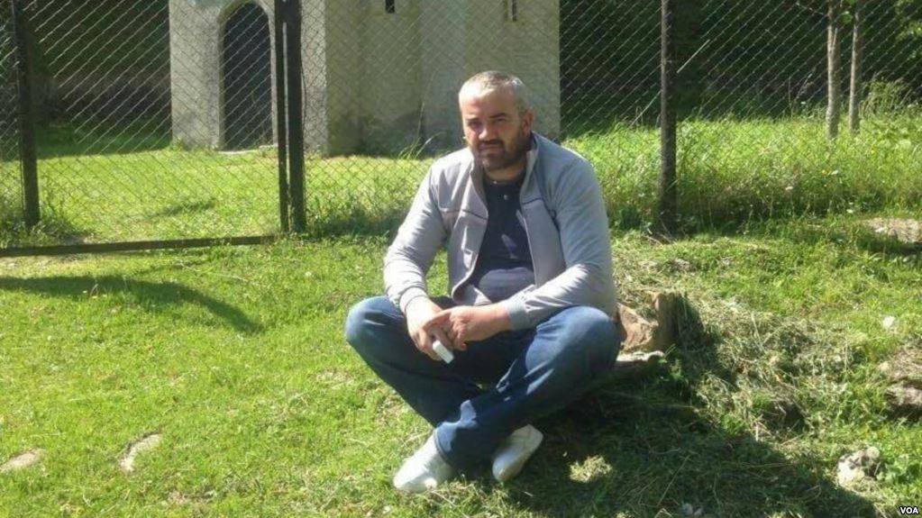 ტატუნაშვილის ოჯახის ადვოკატის განმარტებით, ოსეთის პროკურატურაში აცხადებენ, რომ მომხდარი უბედური შემთხვევა იყო