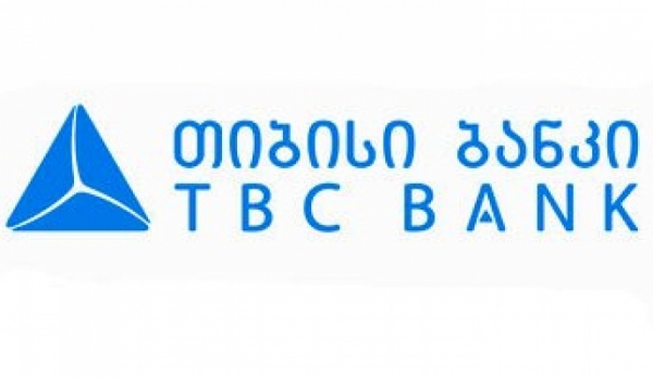 თიბისი ბანკი: ზაზა ოქუაშვილის  განცხადება არ შეესაბამება სიმართლეს