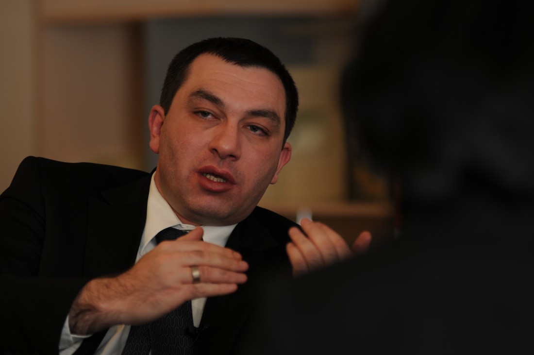 „ქართული ოცნების“ დღევანდელი განცხადება იყო ივანიშვილის პოლიტიკურად უტიფარი გუნდის მორიგი, მაგრამ დიდი მასშტაბის უტიფარი განცხადება - ბოკერია