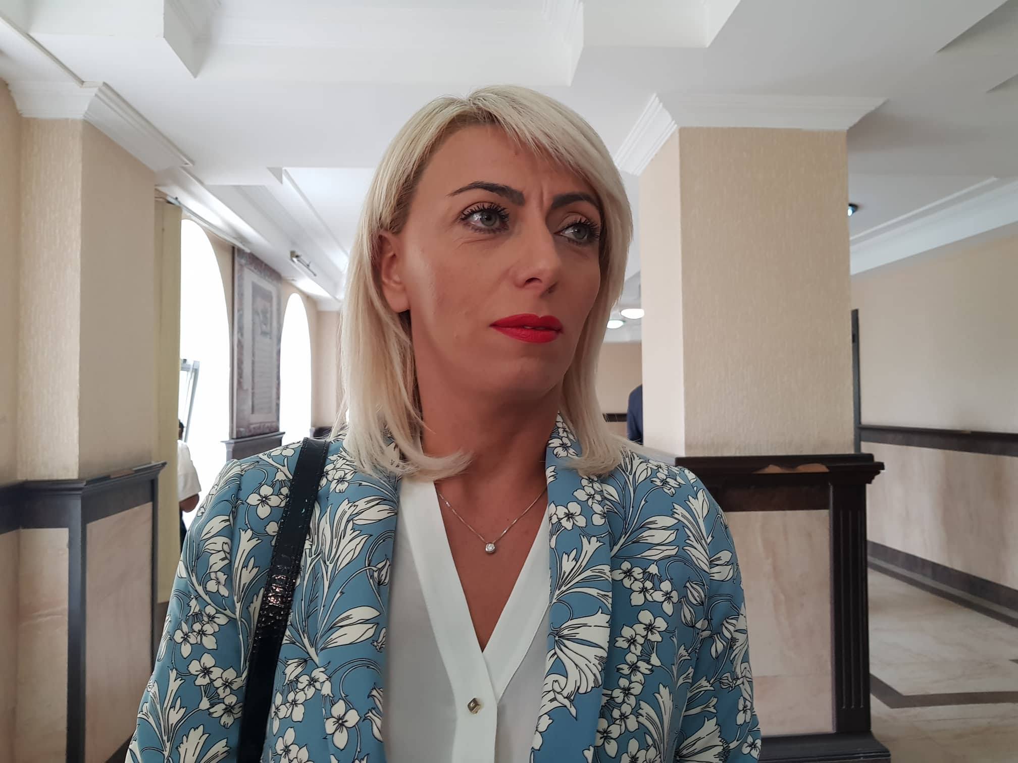 მირზა სუბელიანის ადვოკატი მის მიმართ არასაპატიმრო სასჯელის გამოყენებას მოითხოვს
