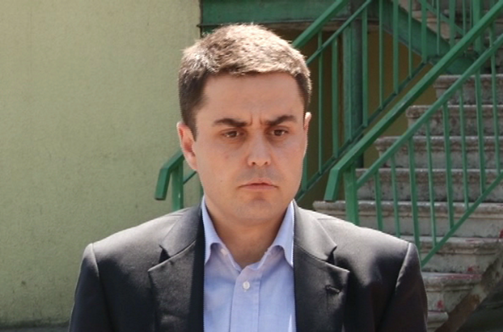 დღემდე არ არის დასმული დიაგნოზი, ჩვენ არ ვიცით, რა სჭირს მერაბიშვილს - ადვოკატი